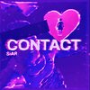 Siar - Contact (Explicit)