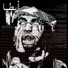 J3llybr34d - Heros 3 (Explicit)