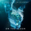 Isaac Nightingale、DJ Aristocrat - On The Floor
