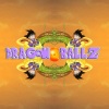 Ju$ - Dragon Ballz (Explicit)