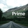 Hugecompmusic、Leavv《Prime》[MP3/LRC]