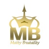 MMB - Wildin Out At Night