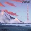 AEON - 雪 Distance (Aeon remix)