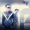 Wage - Wes Bucin