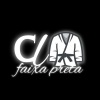 Cl faixa preta、MC Negritin、DJ Arthur Campos - Ele Pega e Amassa (Explicit)