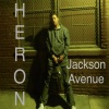 Heron - Still (Explicit)
