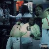 Sparkheem、Big GLTAOW、Big Yaya - Barack (feat. Big GLTAOW & Big YAYA)(Explicit)