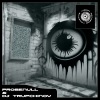 DJ TRUPCHINOV、DancKerk - Why people hate *** ? (Original Mix)