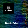 DJCHARLY、Carlos Saez Gallego《Eternity Pulse》[MP3/LRC]