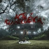 Nolasco、Makzi - Hijo del Underground (feat. Makzi)(Explicit)