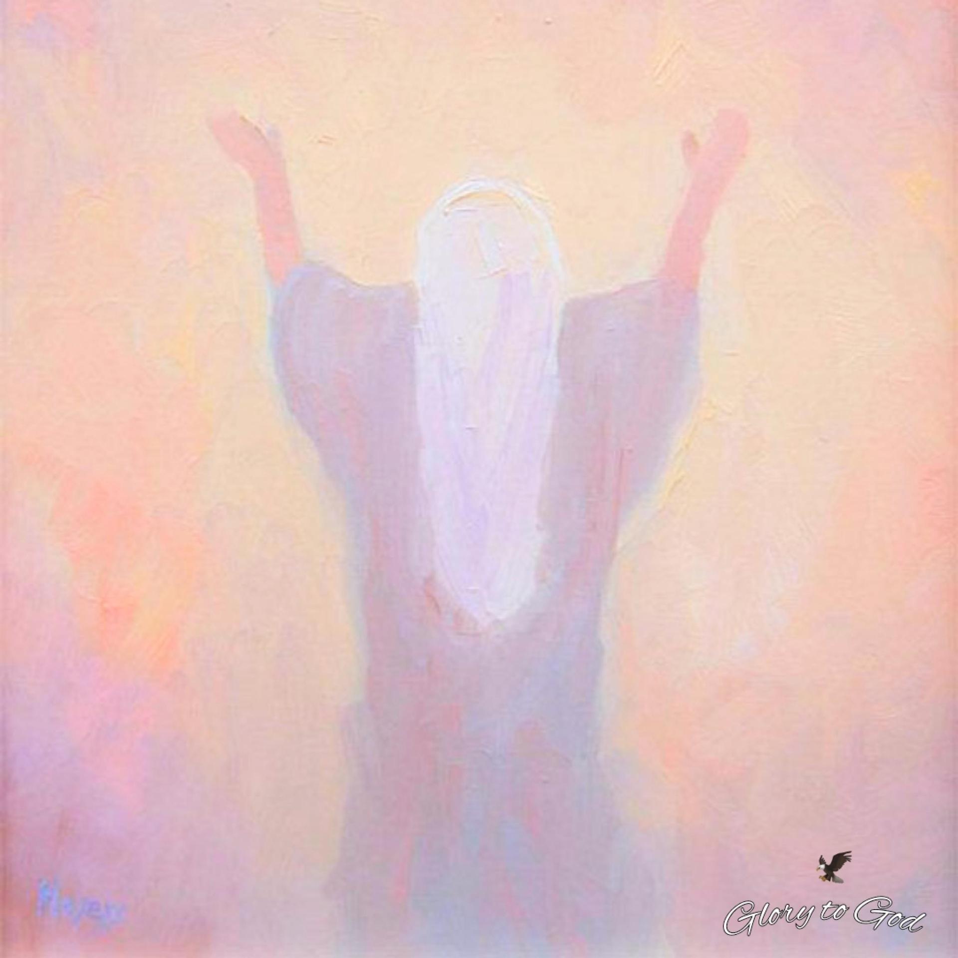 Euan! - Hosanna to the highest