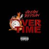 Vandam Bodyslam - Overtime (Explicit)