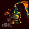 Soulcity - Te Ver Só