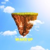 Brannco、Lucas Berton《Wake Up》[MP3/LRC]