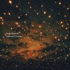 Dozy Sounds - Celestial Chorus (White Noise)
