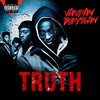 Vandam Bodyslam - Truth (Explicit)