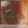 Oddie - Bury Me (Explicit)