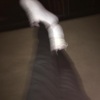 stxrz - Tonight (Explicit)