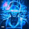 Dorble-J - God's Time (Explicit)