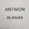 Antwon - Puppy Chow (Explicit)