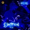 Whyte evanz - Electrical