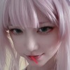 TENLIANGXXX - 和你的对话我不想排练