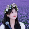 王微雨、童可可 - 与你共赴