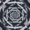Orbital、Clou - Oxygène [feat. Clou] (Club Mix|Are You Alive?)
