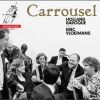 Eric Vloeimans、Holland Baroque - Nana (Arr. for Baroque Ensemble by Tineke Steenbrink)