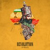 MVP Music、39-MAN - REVOLUTION