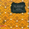 Anima Eterna、jos van immerseel、Wolfgang Amadeus Mozart - Allegro