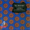 Anima Eterna、Wolfgang Amadeus Mozart、jos van immerseel - I. Allegro
