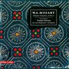 jos van immerseel、Anima Eterna、Wolfgang Amadeus Mozart - I. Allegro