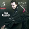 Paolo Giacometti、Gioachino Rossini - XIX. Allegro moderato in E Major