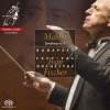 Budapest Festival Orchestra、Gustav Mahler、zoltán kocsis - I. Langsam. Adagio - Molto pesante e misurato - Allegro risoluto ma non troppo