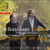 Thomas Oliemans、Paolo Giacometti、Robert Schumann、Heinrich Heine - No. 1. Im wunderschönen Monat Mai