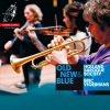 Eric Vloeimans、Holland Baroque - Mine own king am I and Joel (Arr. for Baroque Ensemble by Tineke Steenbrink)