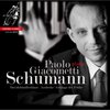 Paolo Giacometti、Robert Schumann - I. Lebhaft