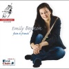 Emily Beynon、Roland Krämer、Petra van der Heide、Hilary Tann - From the Song of Amergin