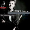 Bart Schneemann、Rombouts Quartet、Wolfgang Amadeus Mozart - I. Allegro
