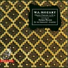 Anima Eterna、jos van immerseel、Wolfgang Amadeus Mozart - I. Allegro