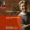 Bart Schneemann、Menno van Delft、Pieter Wispelwey、Georg Philipp Telemann《I. Siciliano》[MP3/LRC]