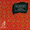 Anima Eterna、jos van immerseel、Wolfgang Amadeus Mozart - I. Allegro