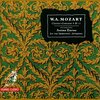 jos van immerseel、Anima Eterna、Wolfgang Amadeus Mozart - I. Allegro aperto