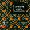 jos van immerseel、Anima Eterna、Wolfgang Amadeus Mozart - I. Allegro vivace (降B大调第18号钢琴协奏曲，作品456 - 第一乐章 活泼的快板)