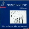 jos van immerseel、Franz  Schubert、Max van Egmond、Wilhelm Müller - No. 1. Gute Nacht