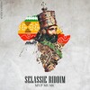 MVP Music - SELASSIE RIDDIM