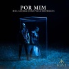 Rita Guerra、João Paulo Rodrigues - Por Mim