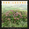 Dan Lucore - A Sunday Drive