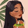 Shelley - Die For You